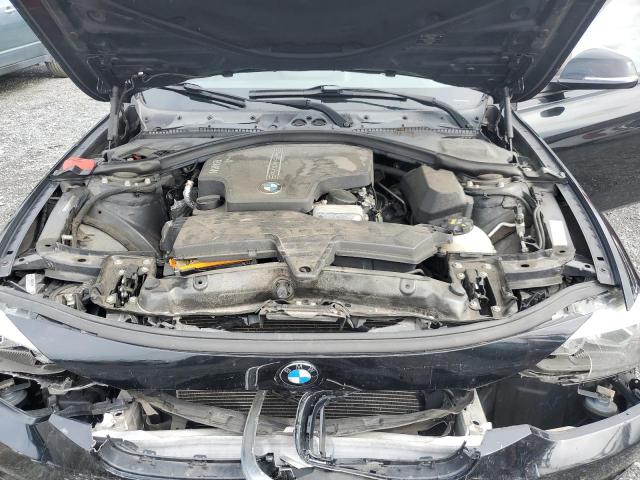 WBA3B3G5XFNT18677 BMW 328 XI