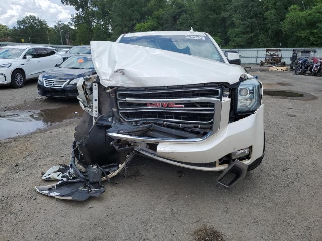 1GKS2HKC5FR573915 GMC Yukon Xl K1500 Slt