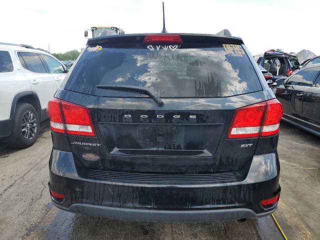 3C4PDCBB2HT582832 Dodge Journey Sxt