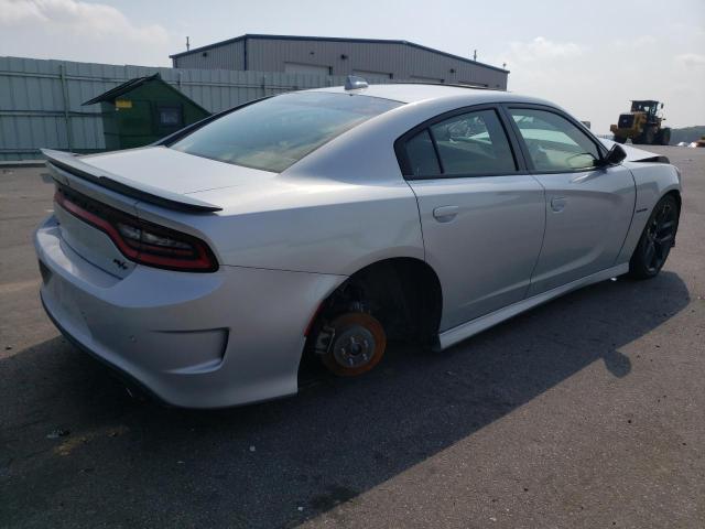 2C3CDXCT7NH235616 Dodge CHARGER R/T