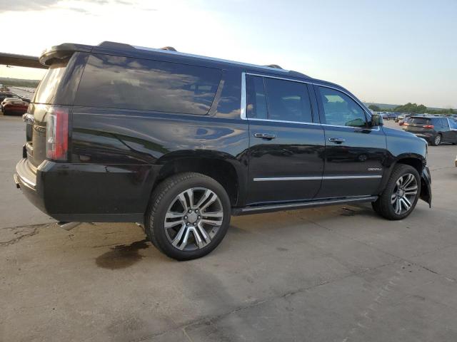 1GKS2HKJ8HR392244 GMC YUKON XL DENALI