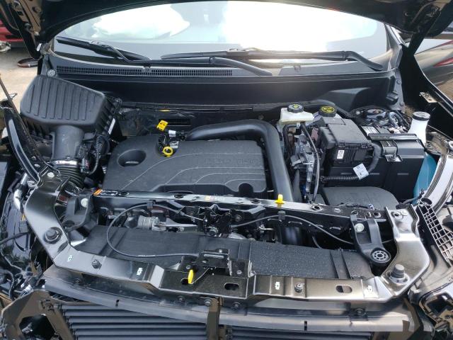 3GKALMEG1PL221004 GMC Terrain Sle