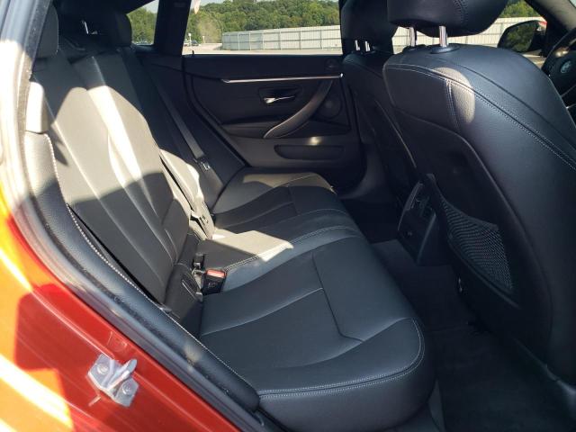 WBA4J5C56KBM65437 BMW 440i Gran Coupe