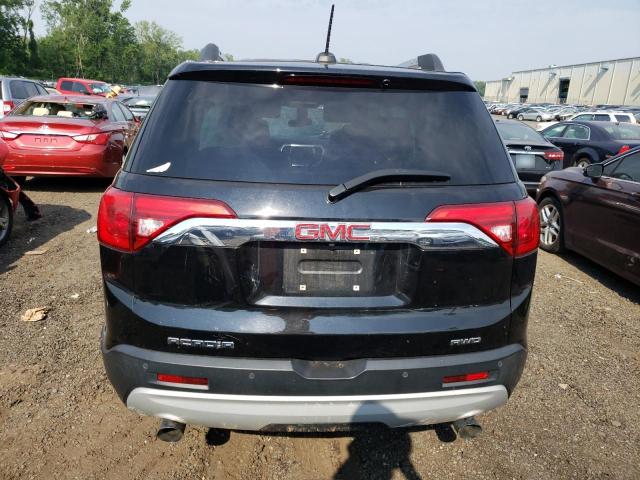 1GKKNSLS1HZ278484 GMC ACADIA SLE