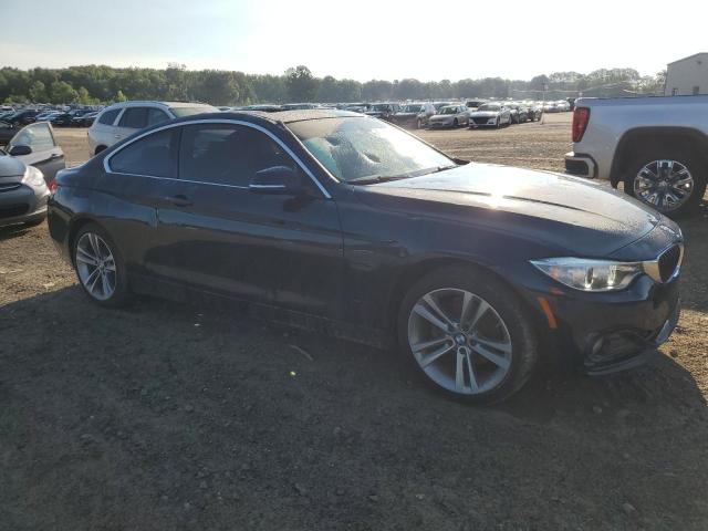 WBA4R9C3XHK878856 BMW 430xi