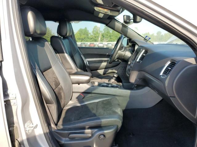 1C4RDHDG0KC691002 Dodge DURANGO GT
