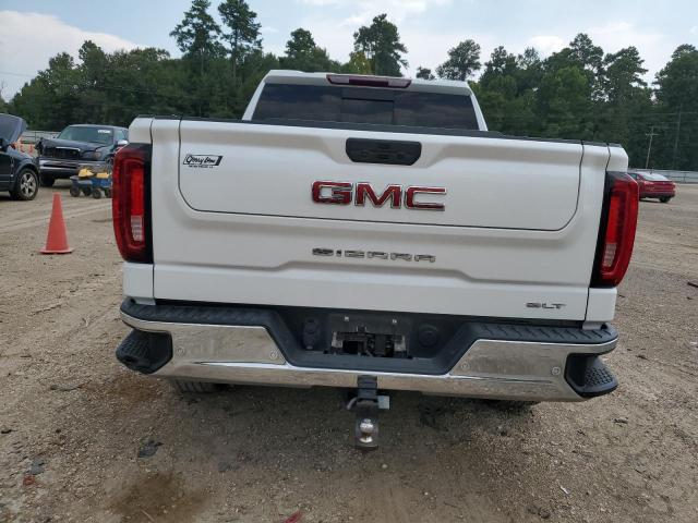 3GTP8DED1KG213354 GMC Sierra C1500 Slt