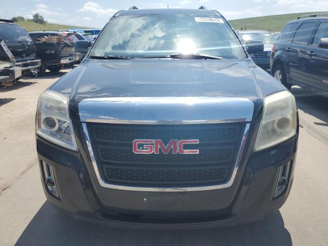 2GKFLWEK8E6261684 GMC Terrain Sle