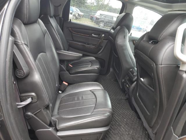 1GKKVTKD7FJ359557 GMC Acadia Denali