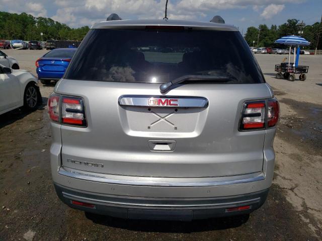 1GKKRRKD4FJ129093 GMC Acadia Slt-1
