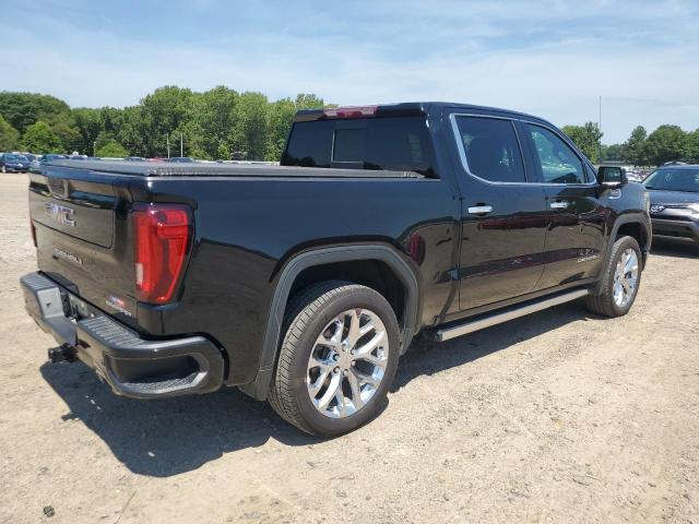 3GTU9FEL2MG166650 GMC Sierra K1500 Denali