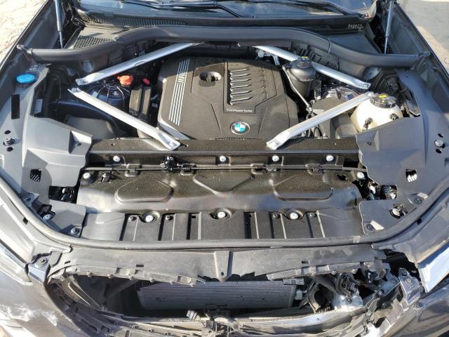 5UXCR6C53KLL35282 BMW X5 Xdrive40i