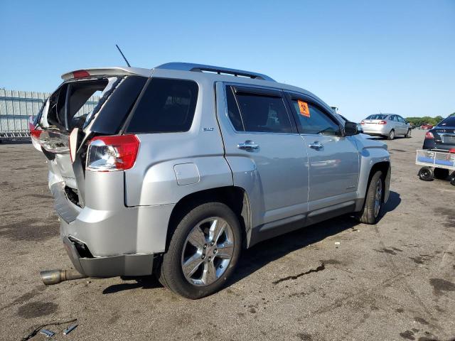 2GKFLYE31E6213996 GMC Terrain Slt
