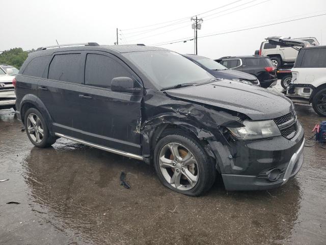 3C4PDCGB6GT235303 Dodge Journey Crossroad