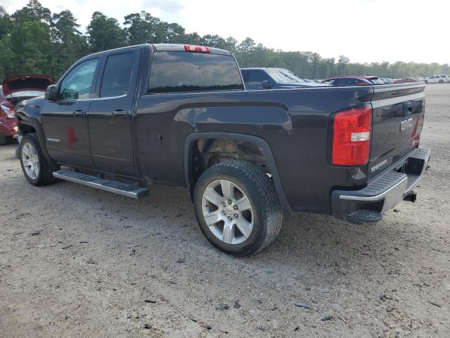 1GTR1MEC9JZ164939 GMC Sierra C1500 Sle
