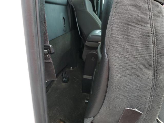 1GTN2UEC5FZ283638 GMC Sierra K1500 Sle