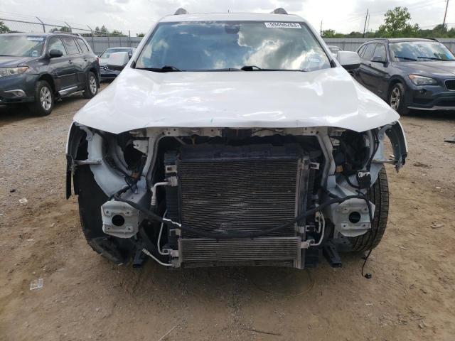 1GKKNNLS2HZ168836 GMC Acadia Slt-2
