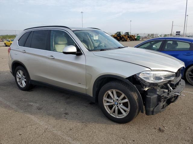 5UXKS4C55F0N07114 BMW X5 Xdrive35d