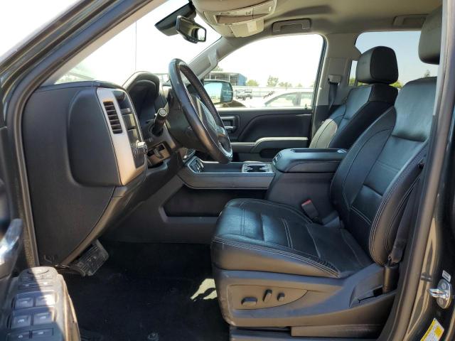 3GTP1PEC8JG285843 GMC Sierra C1500 Denali