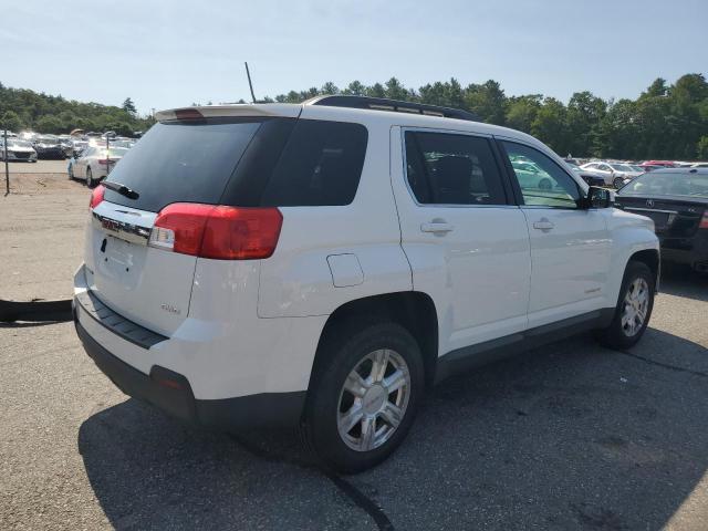 2GKFLXEK9F6365043 GMC Terrain Slt