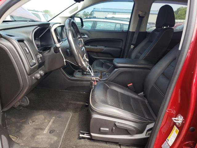 1GTG6EEN9H1241978 GMC Canyon Denali