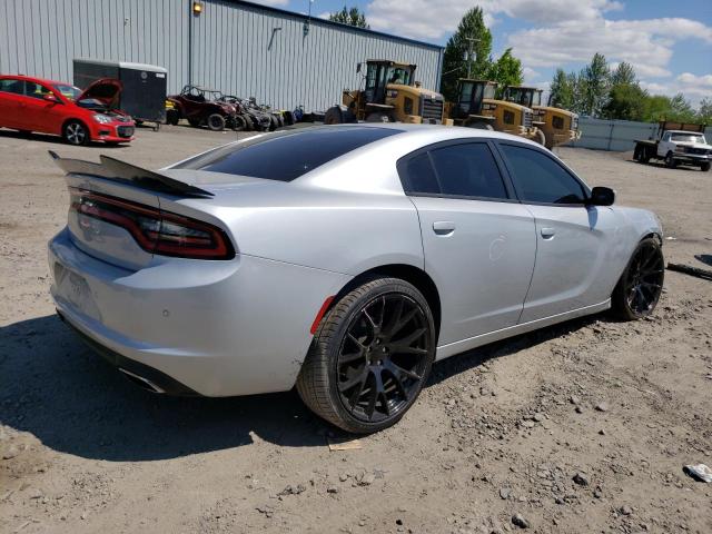 2C3CDXBG8LH140449 Dodge Charger Sxt