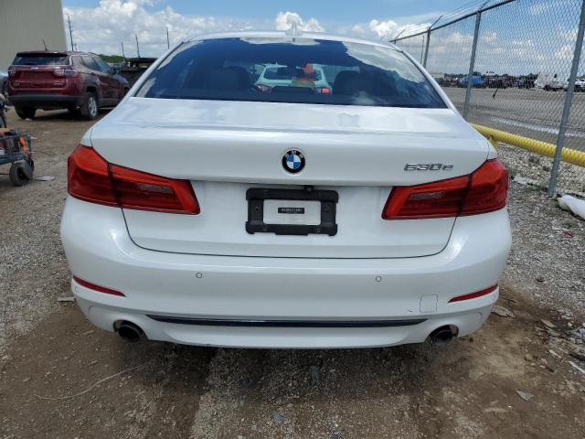 WBAJA9C53JB249294 BMW 530e