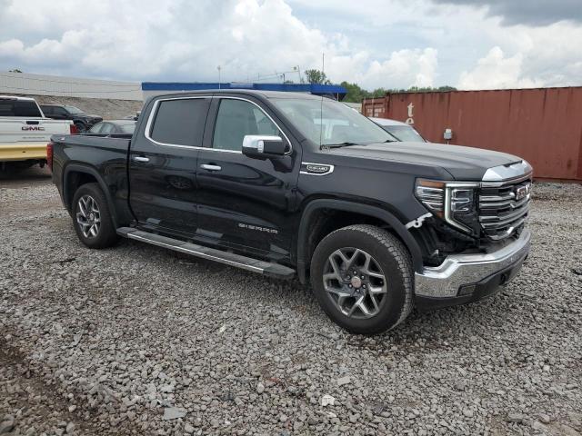 3GTUUDED8NG641134 GMC Sierra K1500 Slt