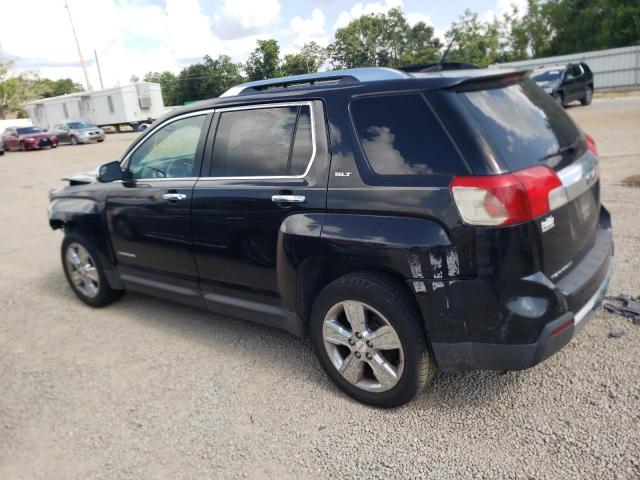 2GKALTEK1E6111635 GMC Terrain Slt