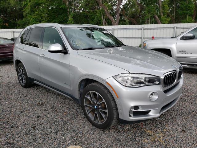5UXKR2C38H0U24097 BMW X5 Sdrive35i