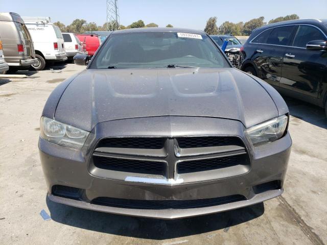 2C3CDXBG7EH230386 Dodge Charger Se