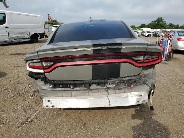 2C3CDXCT9JH290997 Dodge CHARGER R/T