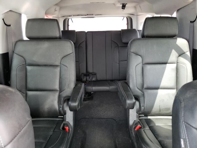 1GKS2GKC1LR169838 GMC Yukon Xl K1500 Slt