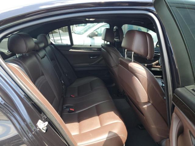 WBA5B1C59FG128621 BMW 535 I