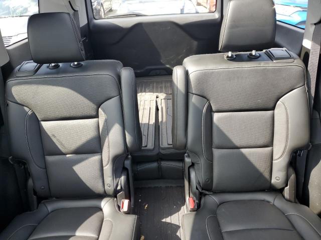 1GKKNWLS7KZ125154 GMC Acadia Slt-2