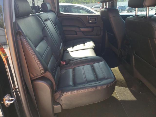 3GTU2PEJ9JG139515 GMC Sierra K1500 Denali