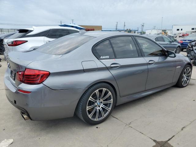 WBAKN9C53ED681533 BMW 550 I