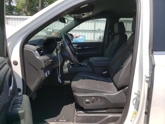 1GKS2JKL8NR362939 GMC YUKON XL DENALI