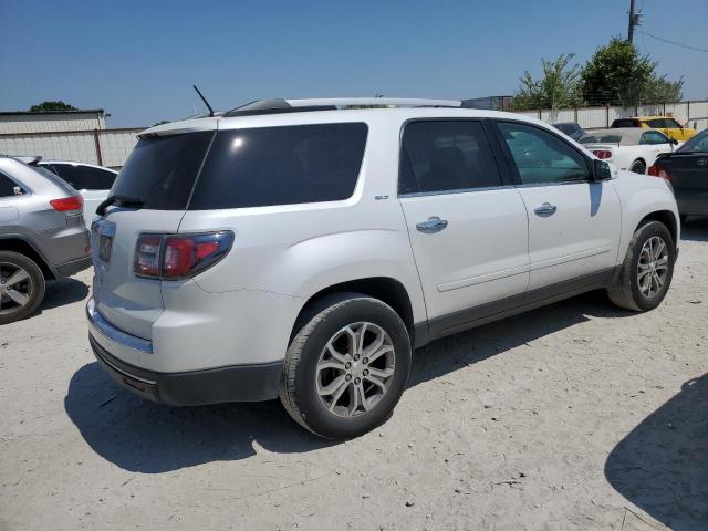 1GKKRRKD0GJ115435 GMC Acadia Slt-1