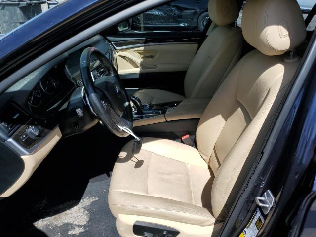 WBA5A5C55GG354313 BMW 528 I
