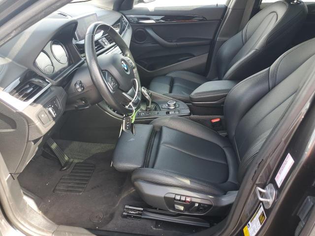 WBXYH9C04N5T48876 BMW X2 Sdrive28i
