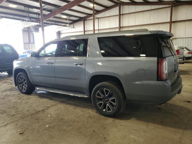 1GKS2GKC4GR213336 GMC Yukon Xl K1500 Slt
