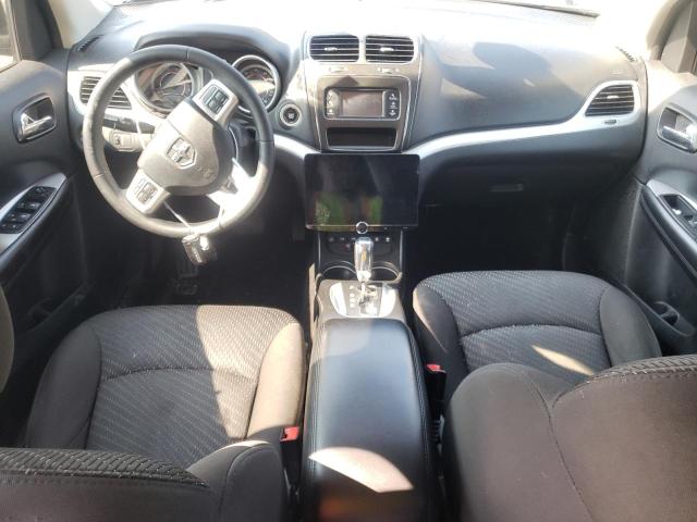 3C4PDCAB9JT439738 Dodge JOURNEY SE