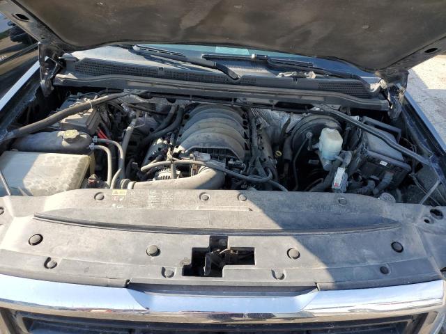 1GTV2LEC7GZ245792 GMC Sierra K1500