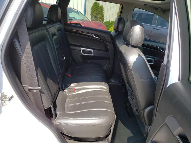 3GNAL3EK7ES511123 Chevrolet CAPTIVA LT