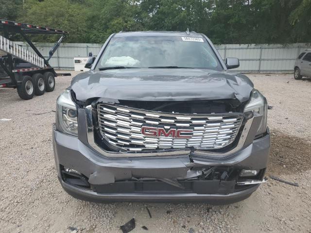 1GKS2HKJ9JR305585 GMC YUKON XL DENALI