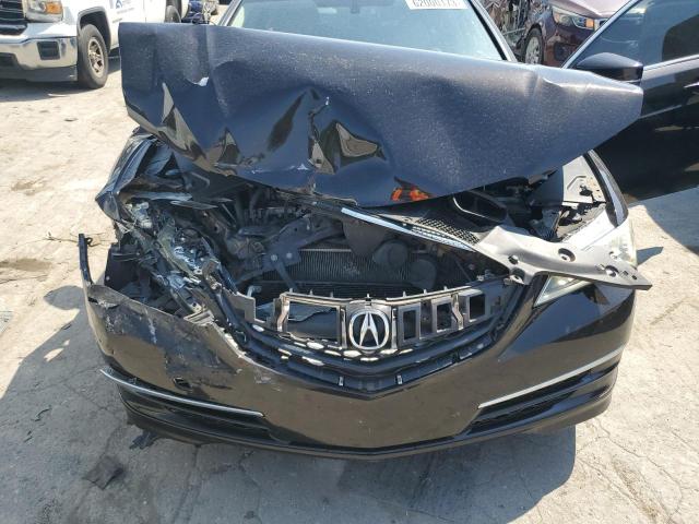 19UUB1F32GA012790 Acura TLX