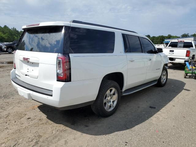 1GKS1GKC6GR358302 GMC Yukon Xl C1500 Slt