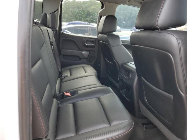 1GTV2VEC5EZ319171 GMC Sierra K1500 Slt
