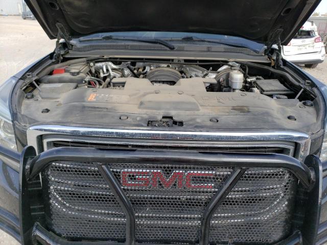 1GKS1AKC2JR146534 GMC YUKON SLE